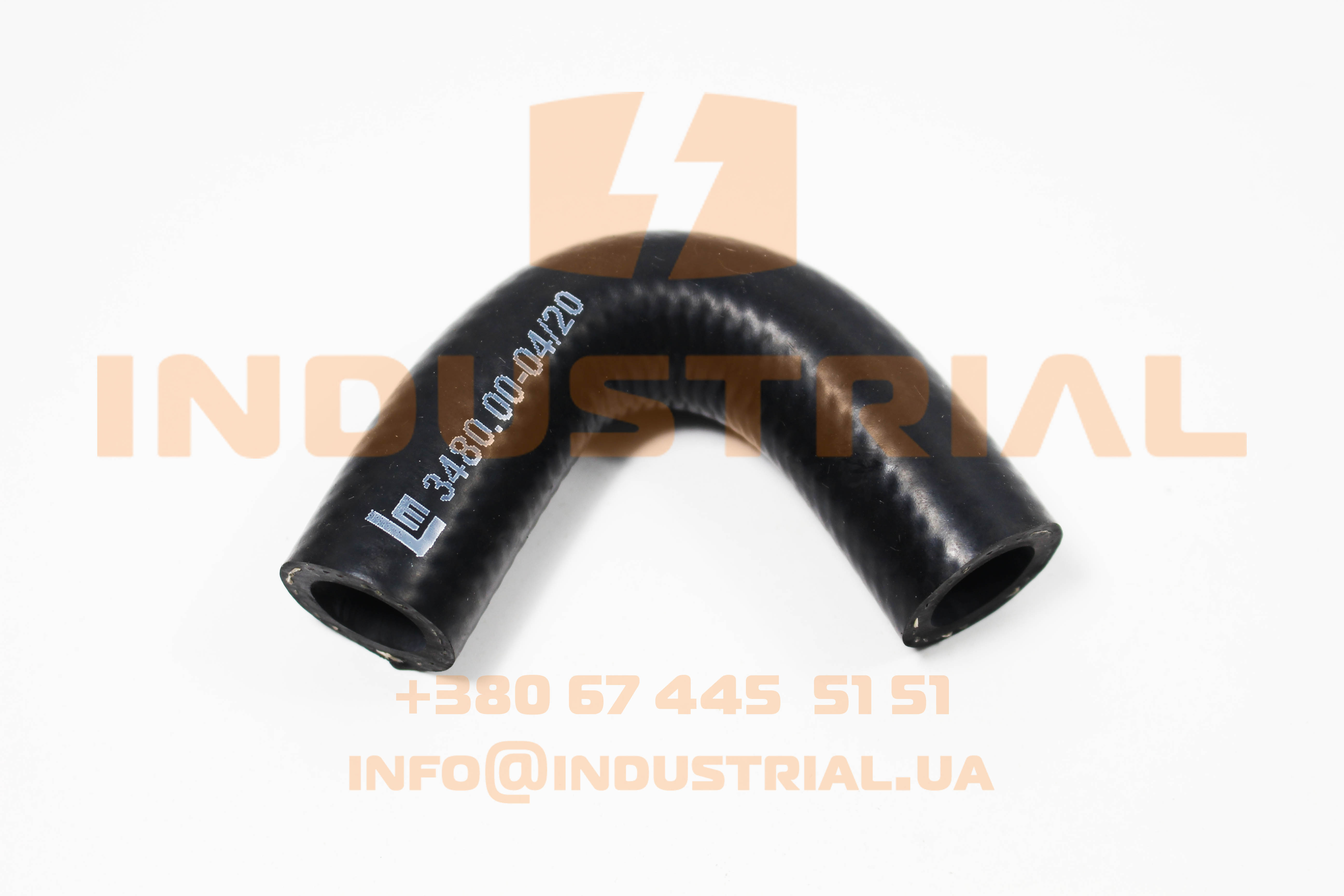 LEM 0213514 LEMA